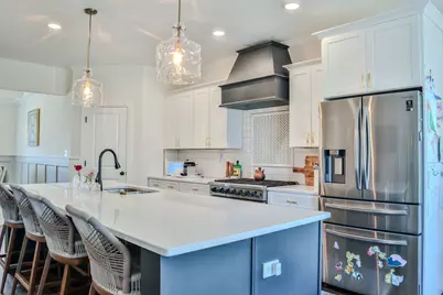 1253 Honey Lane, Evans, GA 30809 - Photo 20