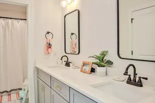 1253 Honey Ln, Evans, GA 30809 - Photo 44