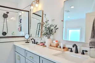 1253 Honey Ln, Evans, GA 30809 - Photo 28