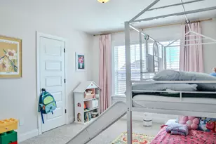 1253 Honey Ln, Evans, GA 30809 - Photo 42