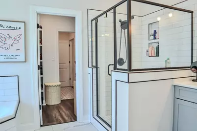 1253 Honey Lane, Evans, GA 30809 - Photo 30