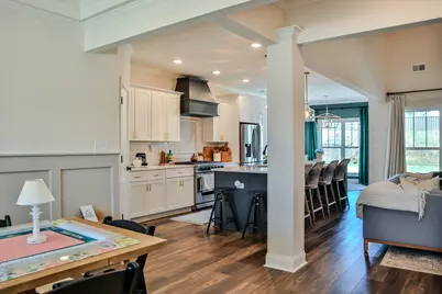 1253 Honey Lane, Evans, GA 30809 - Photo 14