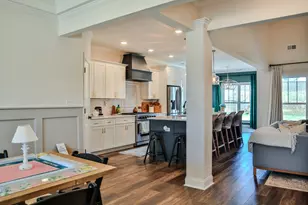 1253 Honey Ln, Evans, GA 30809 - Photo 14