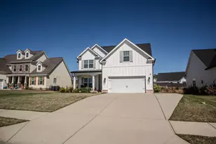 1253 Honey Ln, Evans, GA 30809 - Photo 4