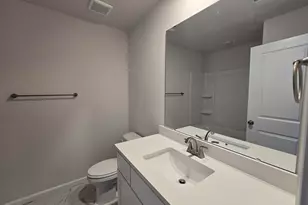 9143 Malahide Ln, Aiken, SC 29801 - Photo 22