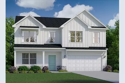 9143 Malahide Lane, Aiken, SC 29801 - Photo 2