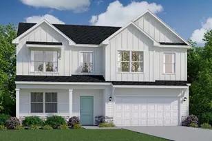 9143 Malahide Ln, Aiken, SC 29801 - Photo 2