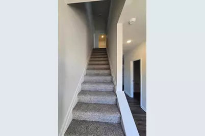 9143 Malahide Lane, Aiken, SC 29801 - Photo 12