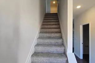 9143 Malahide Ln, Aiken, SC 29801 - Photo 12