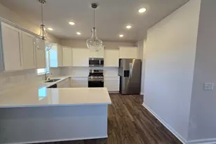 9143 Malahide Ln, Aiken, SC 29801 - Photo 8