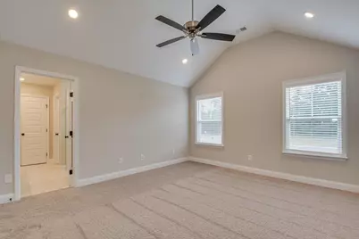 3041 Purity Way, Grovetown, GA 30813 - Photo 16