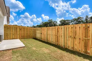 3041 Purity Way, Grovetown, GA 30813 - Photo 28