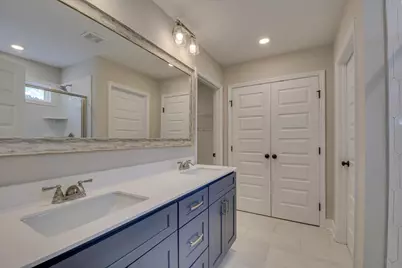 3041 Purity Way, Grovetown, GA 30813 - Photo 18