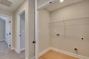 3041 Purity Way, Grovetown, GA 30813 - Photo 26