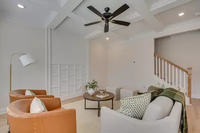 3041 Purity Way, Grovetown, GA 30813 - Photo 14