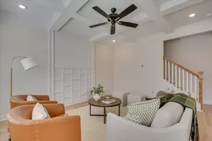 3041 Purity Way, Grovetown, GA 30813 - Photo 14