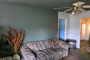 406 E Espinosa St, Augusta, GA 30901 - Photo 2