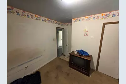 406 E Espinosa Street, Augusta, GA 30901 - Photo 6