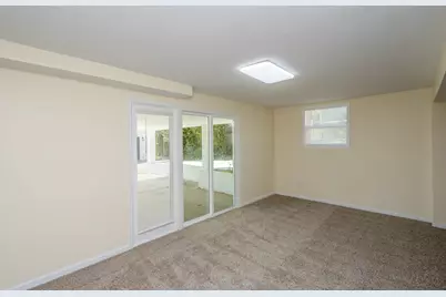 2110 Clairmont Drive, Augusta, GA 30904 - Photo 30