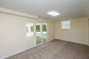 2110 Clairmont Dr, Augusta, GA 30904 - Photo 30