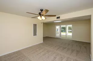 2110 Clairmont Dr, Augusta, GA 30904 - Photo 32