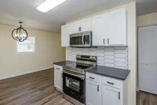 2110 Clairmont Dr, Augusta, GA 30904 - Photo 20