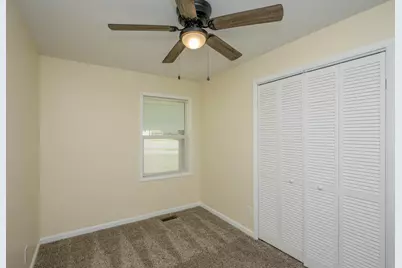 2110 Clairmont Drive, Augusta, GA 30904 - Photo 40