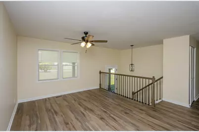 2110 Clairmont Drive, Augusta, GA 30904 - Photo 14