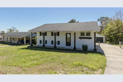 2110 Clairmont Drive, Augusta, GA 30904 - Photo 2