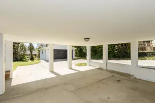 2110 Clairmont Dr, Augusta, GA 30904 - Photo 52