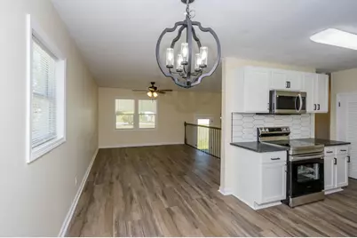 2110 Clairmont Drive, Augusta, GA 30904 - Photo 24