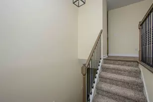 2110 Clairmont Dr, Augusta, GA 30904 - Photo 10