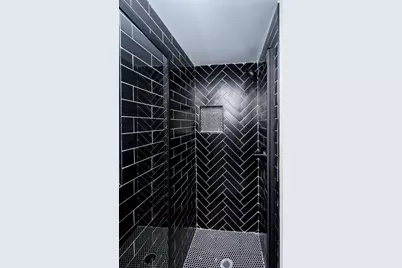 2110 Clairmont Drive, Augusta, GA 30904 - Photo 38