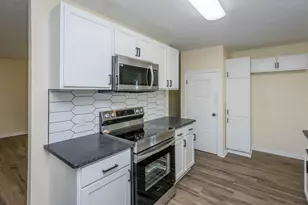 2110 Clairmont Dr, Augusta, GA 30904 - Photo 18