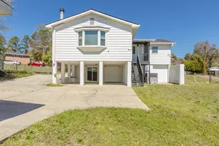 2110 Clairmont Dr, Augusta, GA 30904 - Photo 56