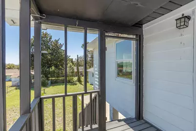 2110 Clairmont Drive, Augusta, GA 30904 - Photo 50