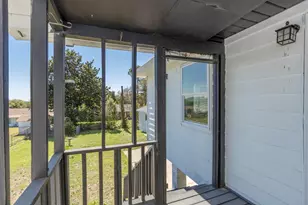 2110 Clairmont Dr, Augusta, GA 30904 - Photo 50