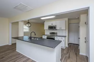 2110 Clairmont Dr, Augusta, GA 30904 - Photo 22