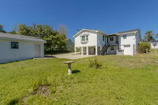 2110 Clairmont Dr, Augusta, GA 30904 - Photo 54