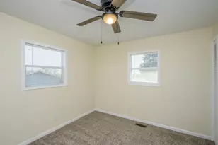 2110 Clairmont Dr, Augusta, GA 30904 - Photo 42