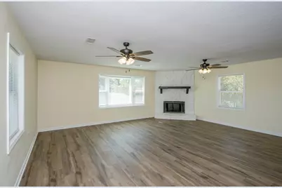 2110 Clairmont Drive, Augusta, GA 30904 - Photo 26