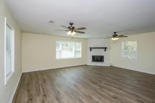 2110 Clairmont Dr, Augusta, GA 30904 - Photo 26