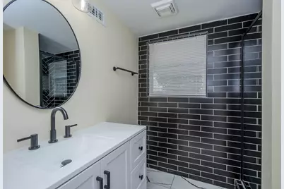 2110 Clairmont Drive, Augusta, GA 30904 - Photo 36