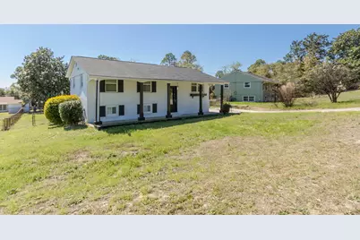 2110 Clairmont Drive, Augusta, GA 30904 - Photo 4