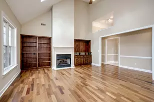 4179 Waters Edge Ln, Appling, GA 30802 - Photo 14