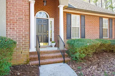 4179 Waters Edge Lane, Appling, GA 30802 - Photo 6