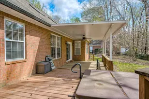 4179 Waters Edge Ln, Appling, GA 30802 - Photo 46