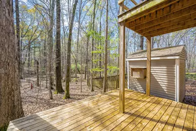 4179 Waters Edge Lane, Appling, GA 30802 - Photo 52