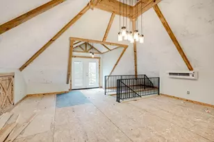 4179 Waters Edge Ln, Appling, GA 30802 - Photo 38