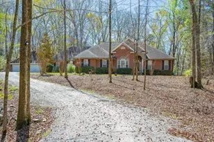 4179 Waters Edge Ln, Appling, GA 30802 - Photo 62